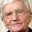 Blake Edwards